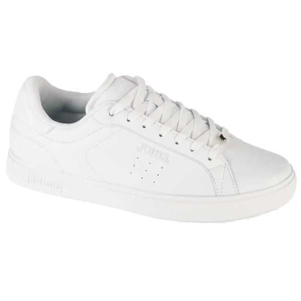 Joma Classic Men 2502 CCLASS2502