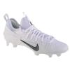 Nike Huarache 9 Elite Low Lax FG FD0089-101