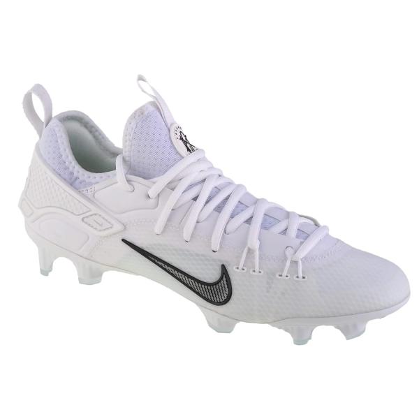 Nike Huarache 9 Elite Low Lax FG FD0089-101
