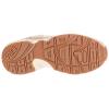Fila V94M Wmn FFW0397-13121