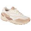 Fila V94M Wmn FFW0397-13121