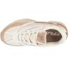 Fila V94M Wmn FFW0397-13121
