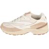 Fila V94M Wmn FFW0397-13121