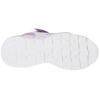 Joma Star Jr 2519 JSTARS2519V