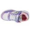 Joma Star Jr 2519 JSTARS2519V
