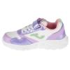 Joma Star Jr 2519 JSTARS2519V