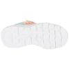 Joma Star Jr 2525 JSTARS2525V