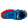 Joma Tornado Jr 2504 JTORNS2504V