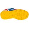 Joma Tornado Jr 2504 JTORNS2504V