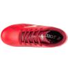 Joma Propulsion Jr 2506 AG PRJS2506AG