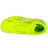 Joma Propulsion Jr 2509 TF PRJS2509TF