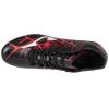 Joma Super Copa 2531 FG SUPS2531FG