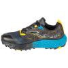 Joma Sima Men 2501 TKSIMS2501