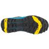 Joma Sima Men 2501 TKSIMS2501