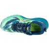 Joma TR-8 Men 2517 TKTR8S2517