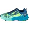 Joma TR-8 Men 2517 TKTR8S2517