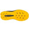 Joma Tundra Men 2508 TKTUNS2508