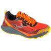 Joma Tundra Men 2508 TKTUNS2508