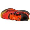 Joma Tundra Men 2508 TKTUNS2508