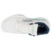 Joma Master 1000 Lady 2542 TM10LS2542C