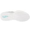 Joma Master 1000 Lady 2542 TM10LS2542C