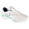 Joma Master 1000 Lady 2542 TM10LS2542C