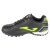 Joma Toledo Jr 2501 TF TOJS2501TF