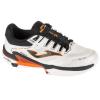 Joma Slam Men 2542 TSLAMS2542OM