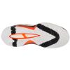 Joma Slam Men 2542 TSLAMS2542OM