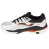 Joma Slam Men 2542 TSLAMS2542OM