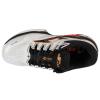 Joma Slam Men 2542 TSLAMS2542OM