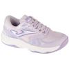 Joma V.Dynamic Lady 2519 VDYNLS2519