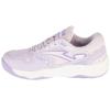 Joma V.Dynamic Lady 2519 VDYNLS2519