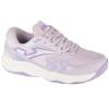 Joma V.Dynamic Lady 2519 VDYNLS2519