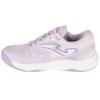 Joma V.Dynamic Lady 2519 VDYNLS2519