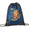 LEGO Ninjago Gymsack 10034-2404