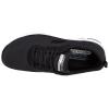 Skechers Flex Appeal 3.0 13070-BKW