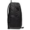 Under Armour Hustle Lite Backpack 1364180-002