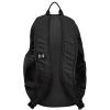 Under Armour Hustle Lite Backpack 1364180-002