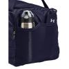 Under Armour Undeniable 5.0 Medium Duffle Bag 1369223-410