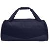 Under Armour Undeniable 5.0 Medium Duffle Bag 1369223-410