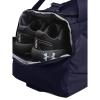 Under Armour Undeniable 5.0 Medium Duffle Bag 1369223-410