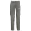 Jack Wolfskin Glastal Zip Off Pants 1508211-4143