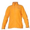 Columbia Fast Trek Light FZ Fleece 1772751816
