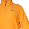 Columbia Fast Trek Light FZ Fleece 1772751816
