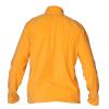 Columbia Fast Trek Light FZ Fleece 1772751816