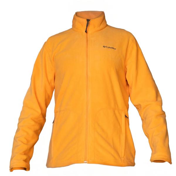 Columbia Fast Trek Light FZ Fleece 1772751816