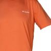 Columbia Rapid Ridge Back Graphic Tee II 1934824851