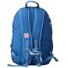 LEGO Small Extended Backpack 20222-2206