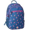 LEGO Small Extended Backpack 20222-2206